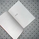 first person singular by haruki murakami